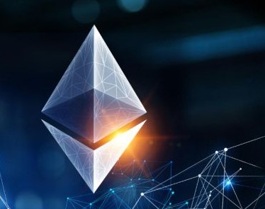 寶二爺身價(jià)有多少比特幣？| 比特幣的價(jià)值與影響